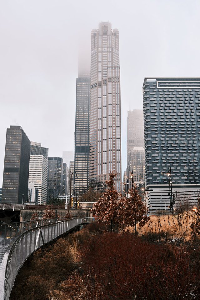 Favorites - Ethan Maddy Photography